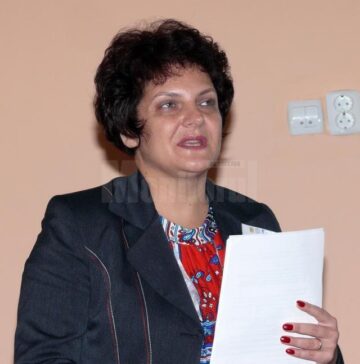 La Fălticeni a avut loc Simpozionul Internațional “România între Occident și Orient”