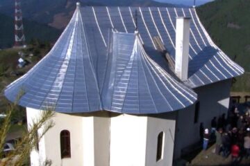 Schitul Botuș
