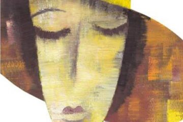George Eliot: „Middlemarch”