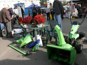 La Fălticeni sărbătoarea recoltei este o sărbătoare a mărului