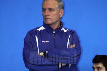Victor Pancu: „Cu Steaua nu am avut nici o șansă”