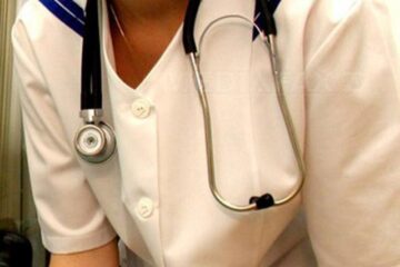 Un european din trei suferă de afecțiuni neurologice