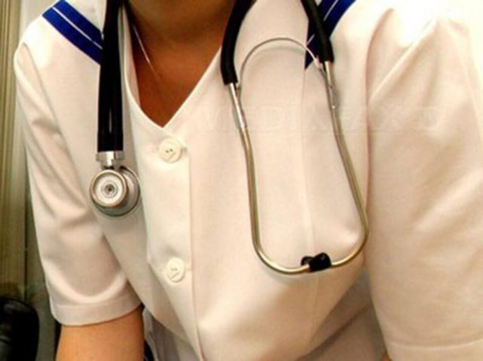 Un european din trei suferă de afecțiuni neurologice