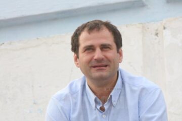 Gabriel Clim, președintele clubului Rapid CFR Suceava, respinge categoric ideea unui blat în meciul cu CSMS Iași