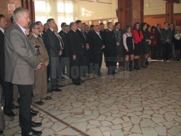 Expoziția „Bucovina istorică”
