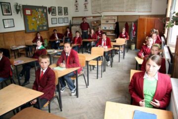 Revendicările sindicaliștilor din învățământ, rămase fără răspuns