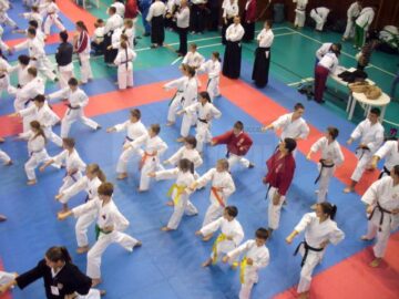 Sportivii dorneni au avut o evoluție meritorie la Praga