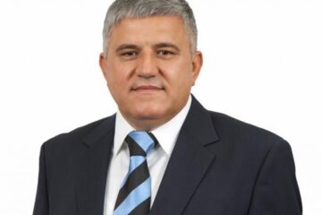Dumitru Mihalescul: „Rămânem așadar consecvenți majorității constituite la începutul mandatului și vom continua să fim în opoziție cu actualul primar PSD”