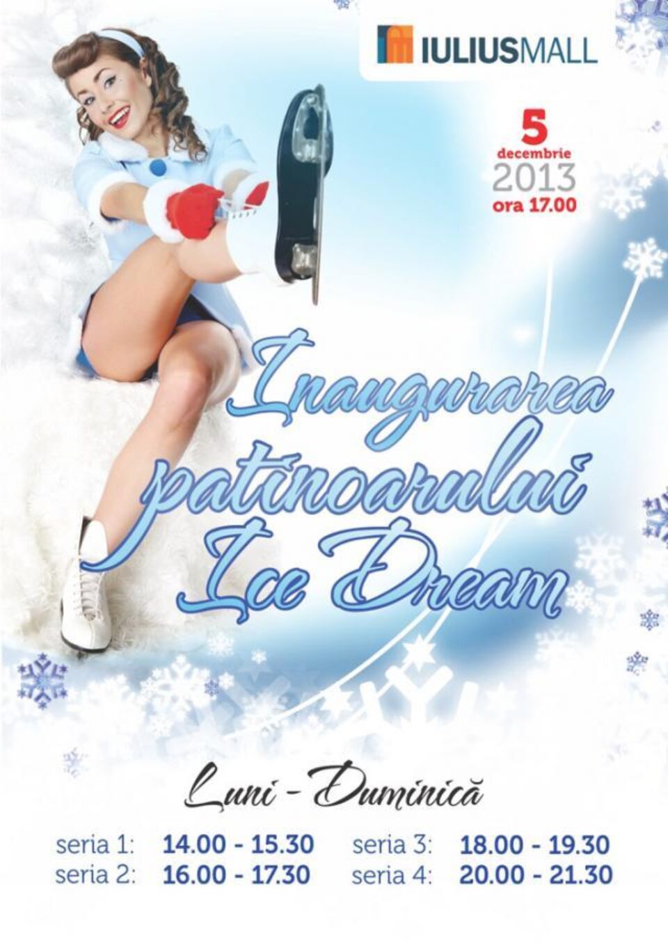 Unde fugim de-acasă...