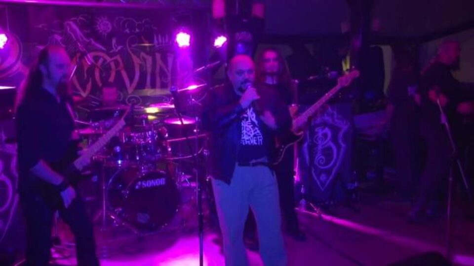 Concert Bucovina