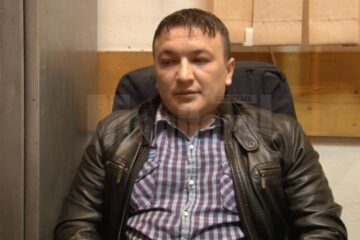 Alin Novac : „Eu m-am dus la furt, nu să omor pe cineva... ”