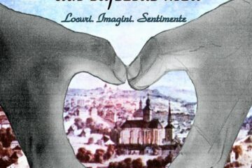 „Suceava din sufletul meu – Locuri. Imagini. Sentimente”, la Uzina de apă