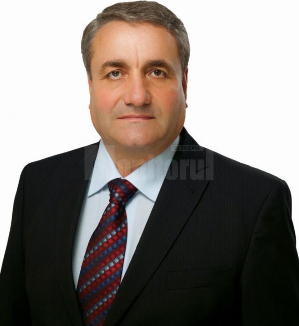 Mihai Neagu: “Nici un copil nu ar trebui uitat de Moș Crăciun, cu atât mai puțin copiii cu probleme” Mihai Neagu: “Nici un copil nu ar trebui uitat de Moș Crăciun, cu atât mai puțin copiii cu probleme”
