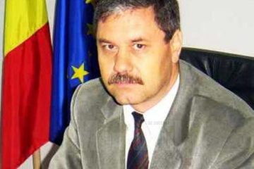 Eugen Rotaru urmează să primească, în baza hotărârii instanței, și diferența de salariu de care a fost văduvit, după ce a fost îndepărtat din funcția de comandă