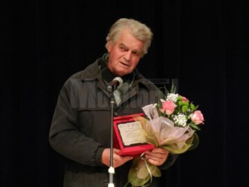 Concert de colinde și obiceiuri de iarnă sub titlul „Să ne amintim... de Crăciun”, la USV