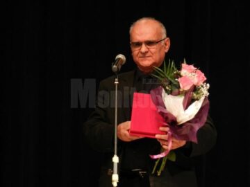 Concert de colinde și obiceiuri de iarnă sub titlul „Să ne amintim... de Crăciun”, la USV