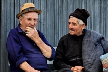 Începând cu data de 1 ianuarie 2014, valoarea punctului de pensie este de 790,7 lei. Foto: www.ziarmm.ro