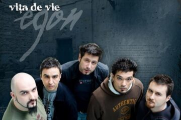 Programul Revelionului organizat de Primăria Suceava în parcarea Iulius Mall