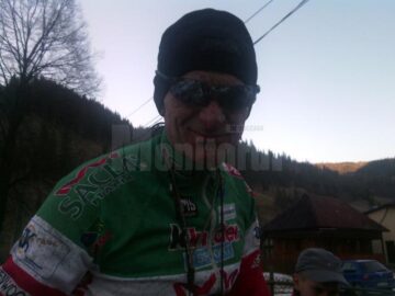 15 km drum de munte și premii de 3.000 de euro, primele date despre Cupa Bucovinei la ciclism