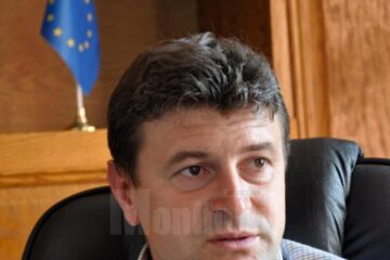 Cătălin Coman: „Sunt valorile minime stabilite de lege”