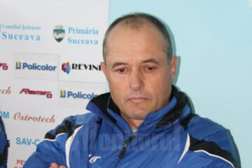 Ioan Radu crede că legislația nu avantajează cluburile care cresc jucători