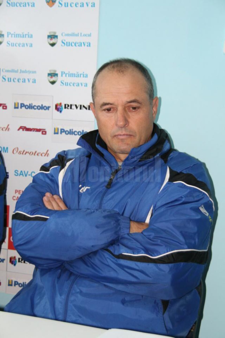 Ioan Radu crede că legislația nu avantajează cluburile care cresc jucători
