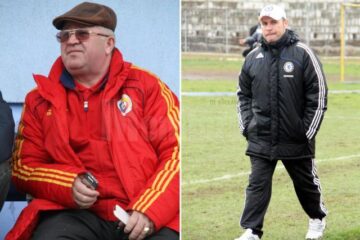 Aurel Daicu și Ciprian Anton nu se pot pune de acord în privința datei de desfășurare a viitoarelor alegeri la AJF Suceava.