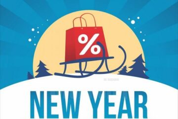 Reduceri de până la 70% la Iulius Mall Suceava