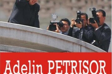 Adelin Petrișor: „Țara cu un singur gras”