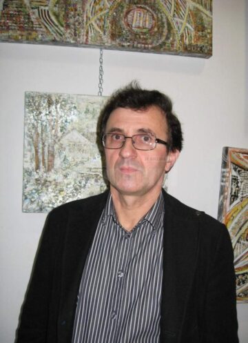 Olivian Paveliuc