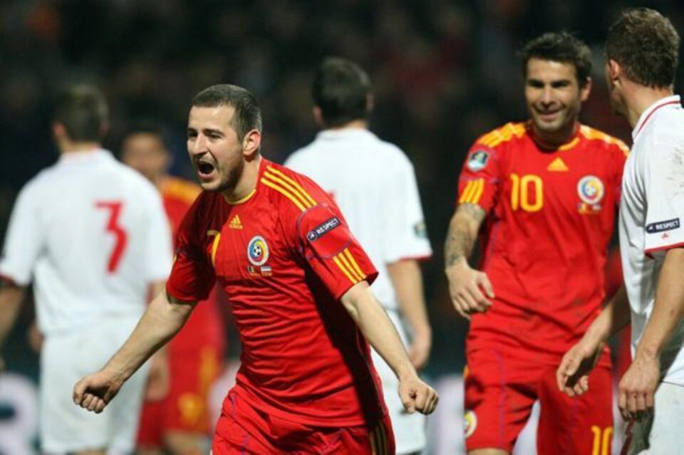 Petrolul își face super-echipă! După Mutu, vine și Ianis Zicu