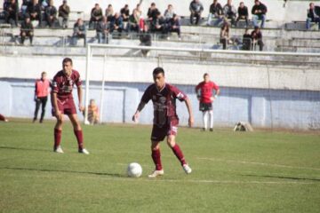 Căinari este al treilea fotbalist din lotul Rapidului care pleacă în această iarnă