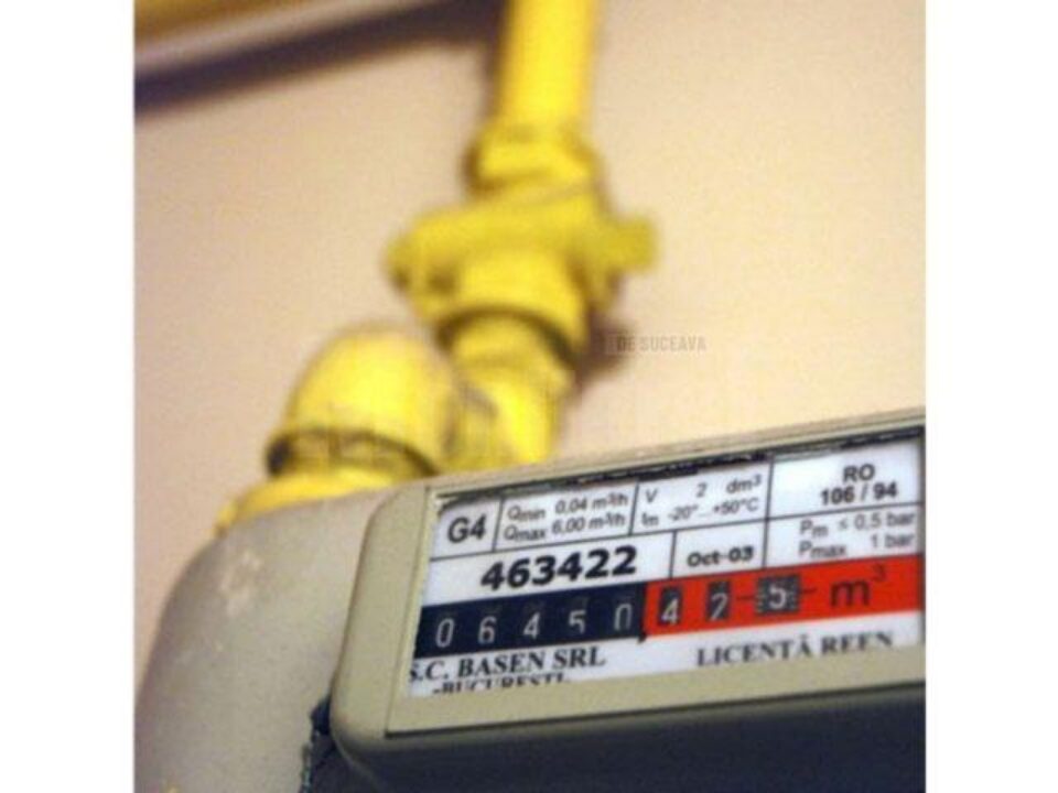 Orange și E.On, în topul societăților reclamate de suceveni către Protecția Consumatorilor, în 2013 Orange și E.On, în topul societăților reclamate de suceveni către Protecția Consumatorilor, în 2013