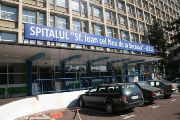 Noile tarife pentru servicii medicale la cerere la Spitalul Județean au fost aprobate de consilierii județeni, în ultima ședință
