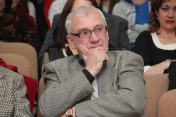 Festivalul Literar „Mihai Eminescu”