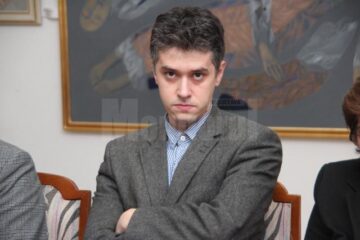 Festivalul Literar „Mihai Eminescu”