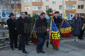 Festivalul Literar „Mihai Eminescu”