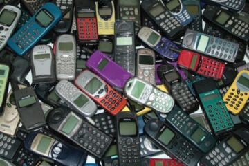 „Telefoane, cosmetice, excurisii…”
