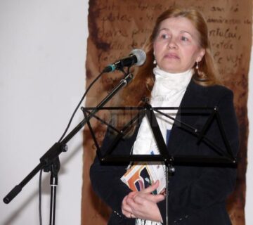 Omagierea lui Eminescu, primul eveniment cultural al acestui an