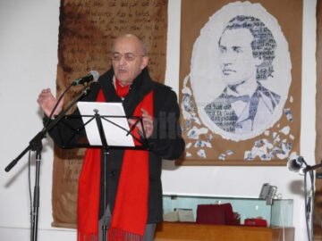 Omagierea lui Eminescu, primul eveniment cultural al acestui an