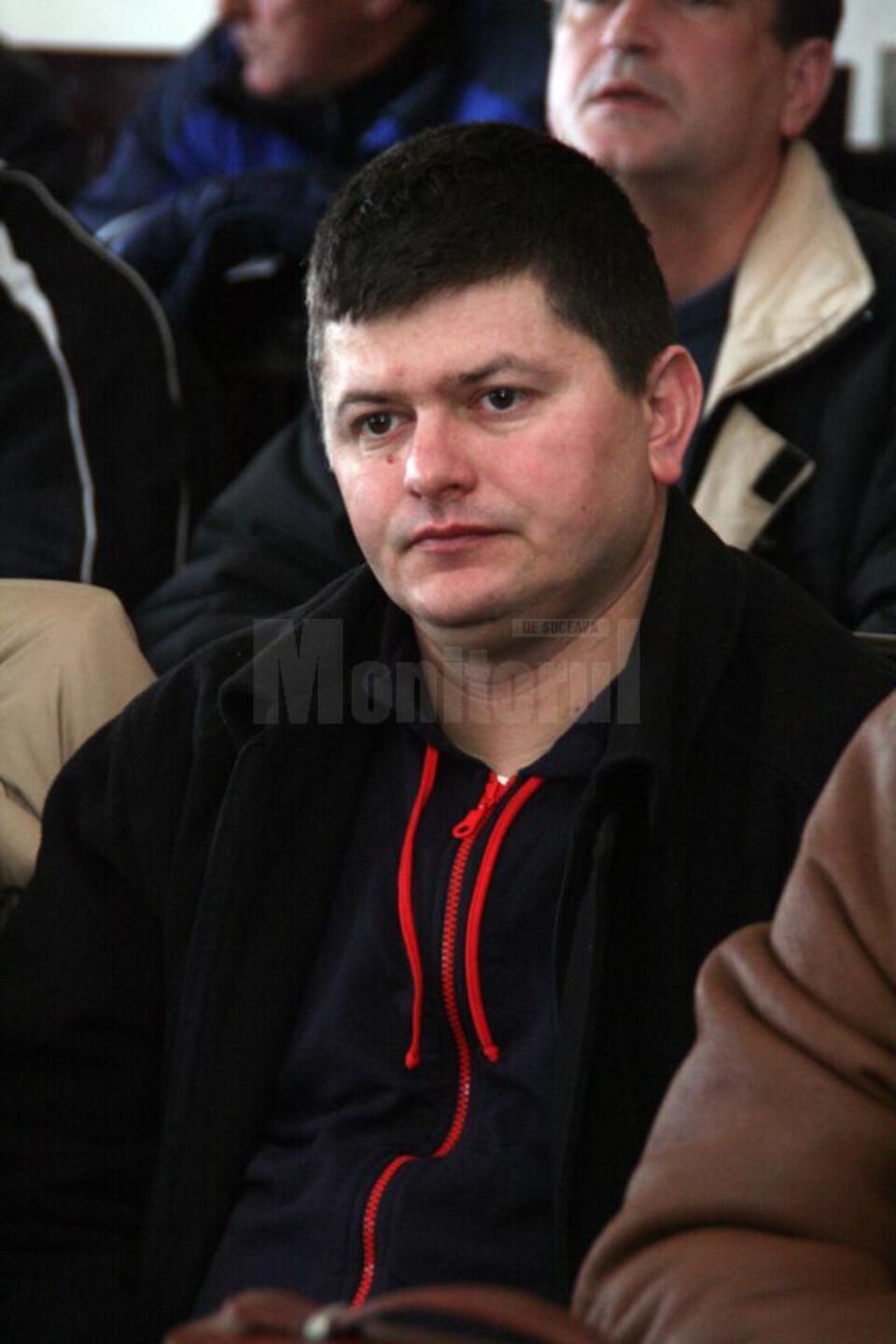Manuel Costache, optimist după primul amical al iernii