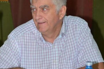 Iordan Vintilă: Vă dați seama că personalul de control nu a venit cu bani de acasă, ci a tăiat mai multe bilete. Foto: adevarul.ro