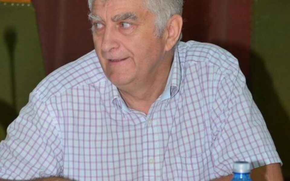 Iordan Vintilă: Vă dați seama că personalul de control nu a venit cu bani de acasă, ci a tăiat mai multe bilete. Foto: adevarul.ro Iordan Vintilă: Vă dați seama că personalul de control nu a venit cu bani de acasă, ci a tăiat mai multe bilete. Foto: adevarul.ro
