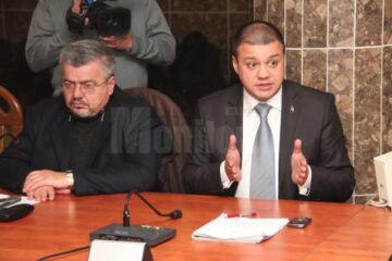 Ovidiu Doroftei: Până acum avem depuse 47 de cereri de achiziționare a locuințelor ANL de către actualii chiriași