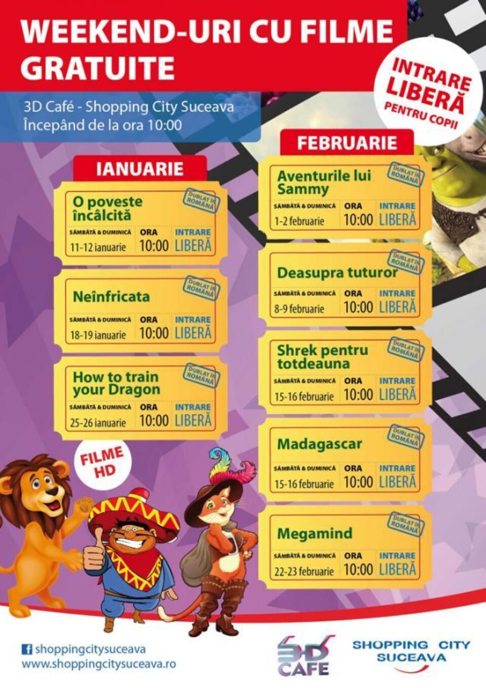 Unde fugim de-acasă...