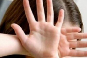 Tânără de la școala specială, pe străzi, victimă sigură a proxeneților Foto: republicaonline.ro
