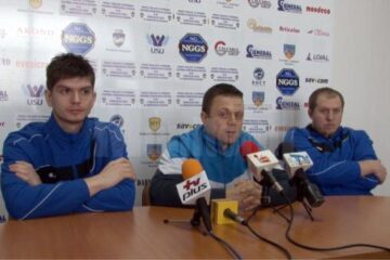 Sucevenii sunt conștienți că vor avea un meci infernal în fața celei mai în formă echipă din campionat