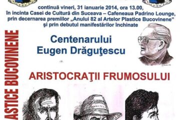 Sărbătorile Memoriei