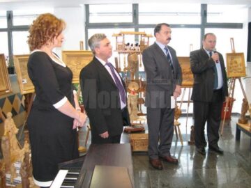 Ziua Unirii Principatelor Române