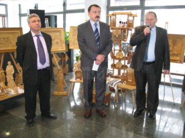 Ziua Unirii Principatelor Române
